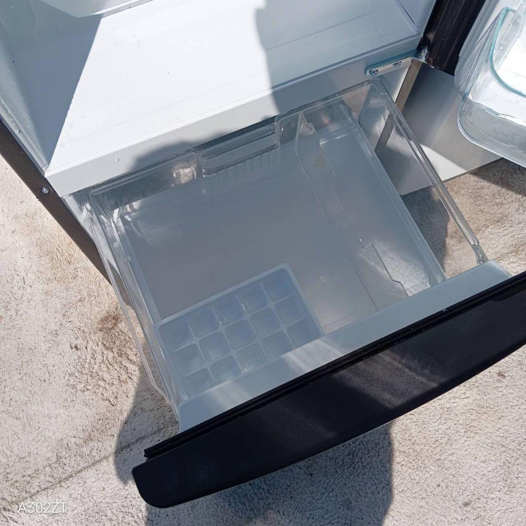 8171◀送料設置無料　新生活　冷蔵庫　洗濯機　セット