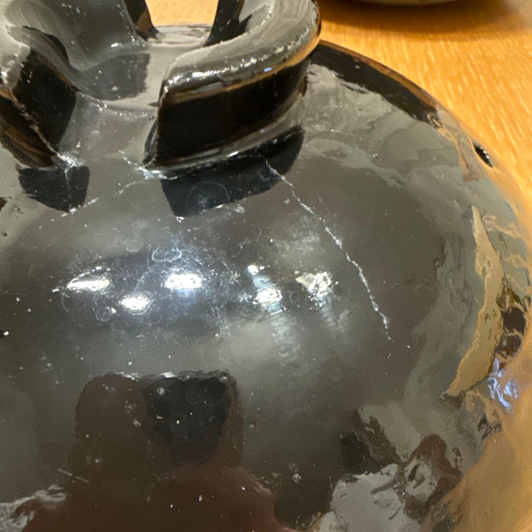 長谷園　かまどさん　3合用