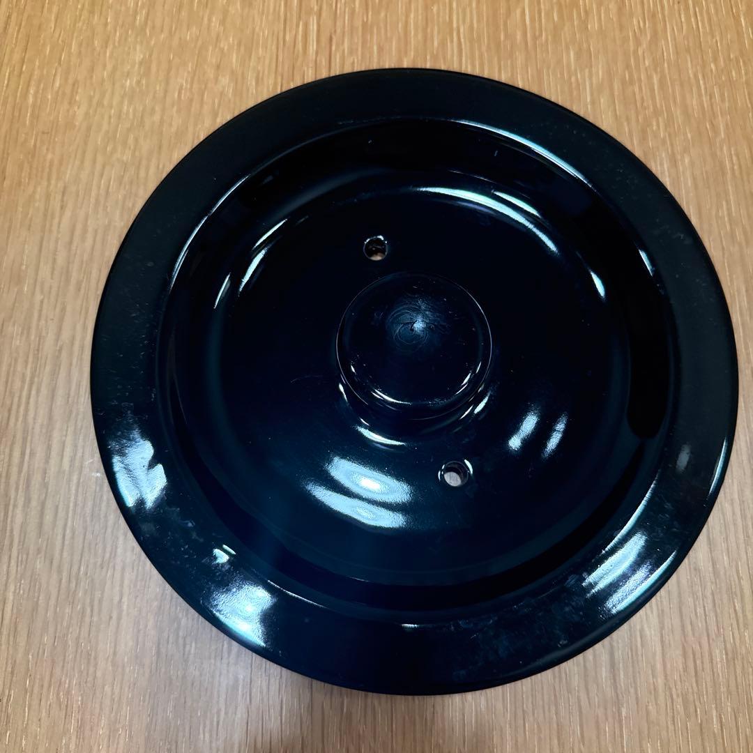 長谷園　かまどさん　3合用