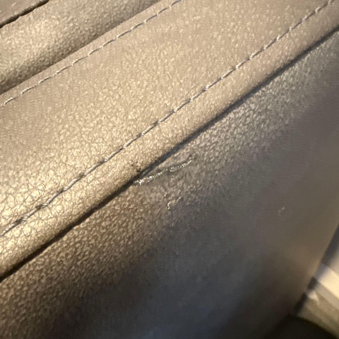 【東京/埼玉/群馬県一部送料込み】MK MAEDA 　グランツ　ソファ