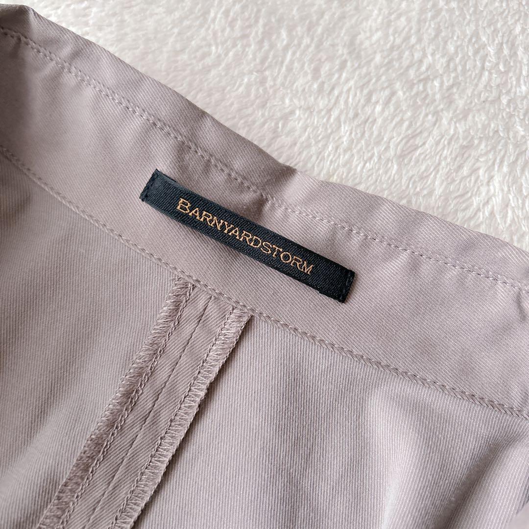 ニコル2点おまとめページ