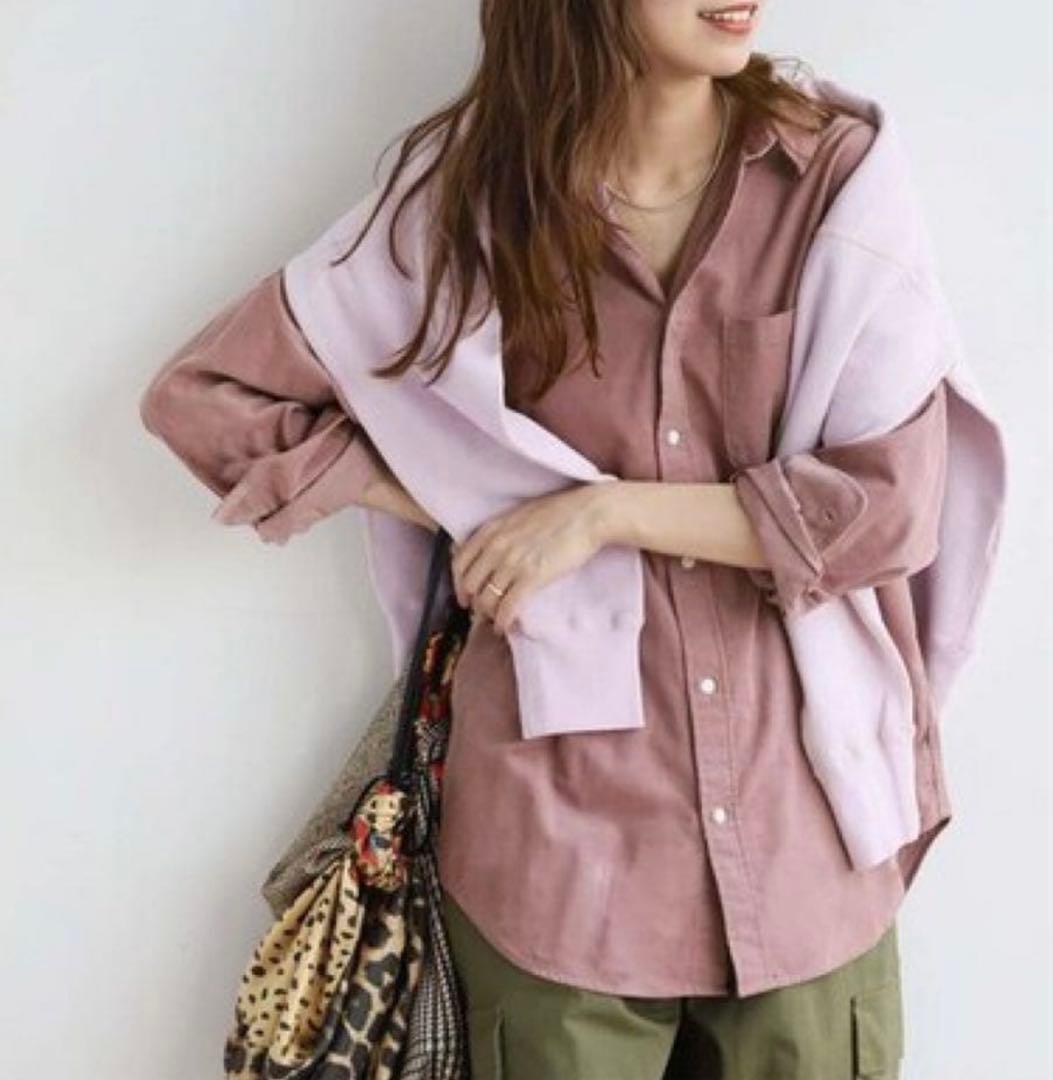 ニコル2点おまとめページ