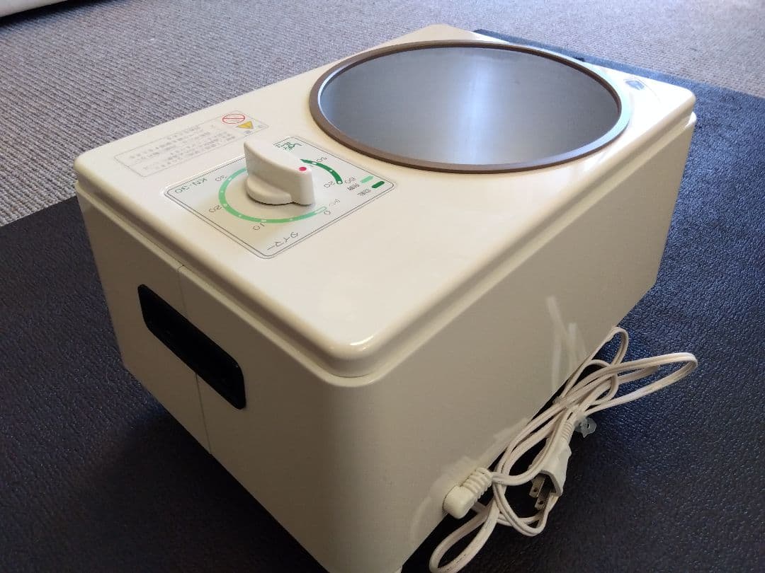 レディースニーダーKN−30 大正電気