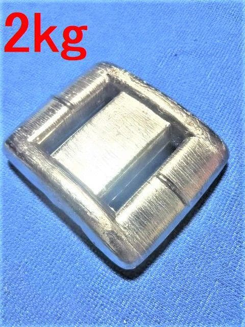 匿名発送！ 約10kg ベルトセット スキューバ ダイビング エクササイズ