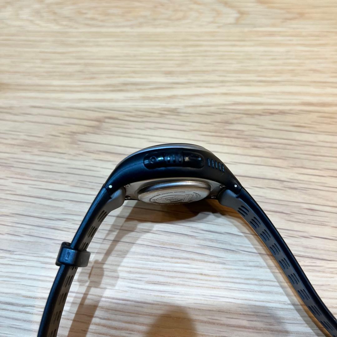 NIKE Bowerman 680 ランニング 時計