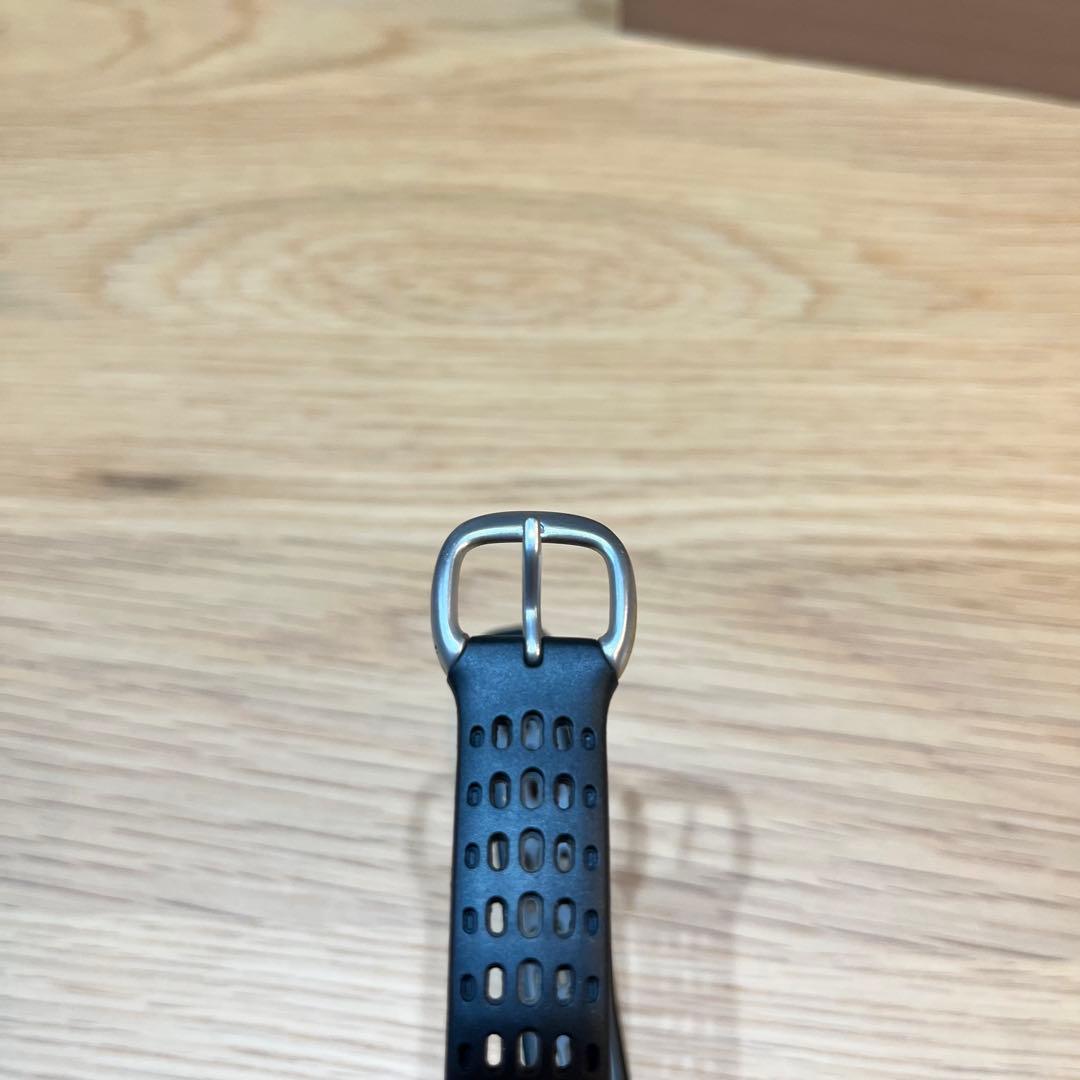 NIKE Bowerman 680 ランニング 時計