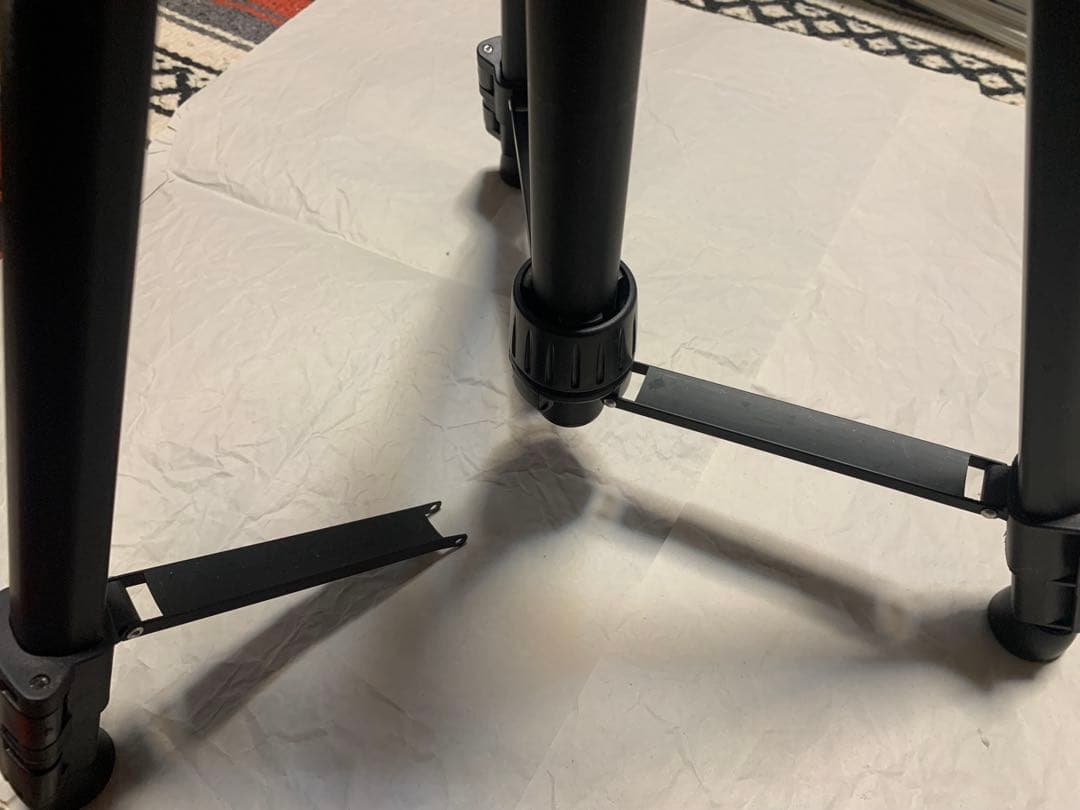 今峰製HIDライト 7インチ6000Kクワガタ採集中型ライト実測87W