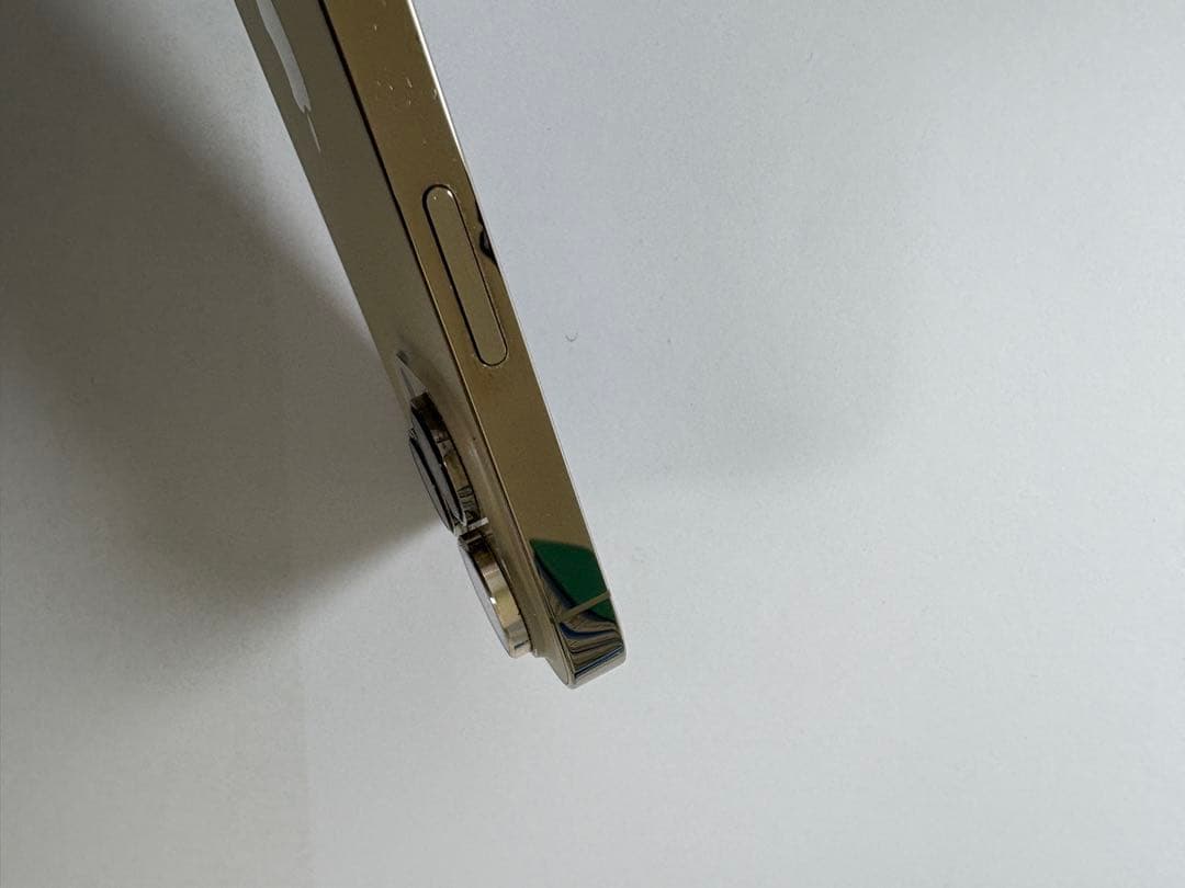 iPhone 14ProMAX 256G 美品