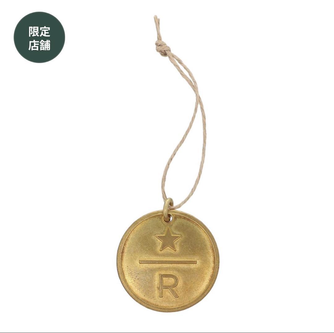 TRAVELER'S notebook パスポートサイズ ブルー