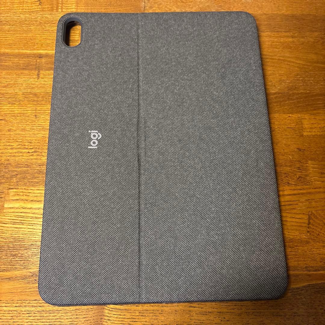 【動作確認済】ロジクール　COMBO TOUCH