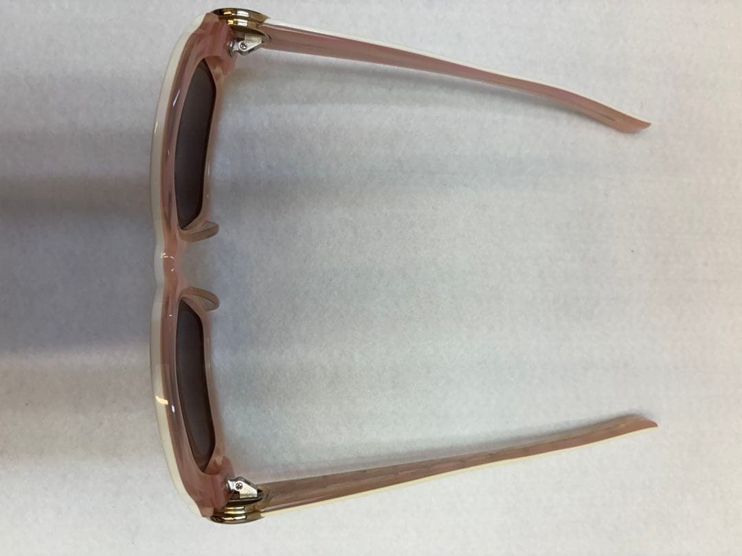 マスターマインドジャパン　サングラス