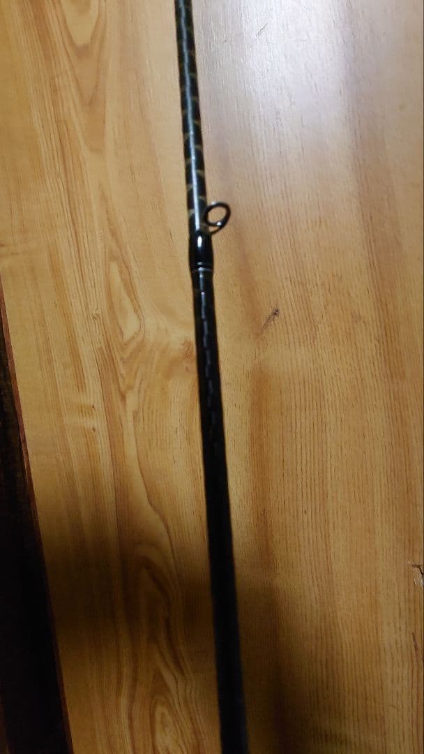 シマノ エクスセンス ジェノス B96M