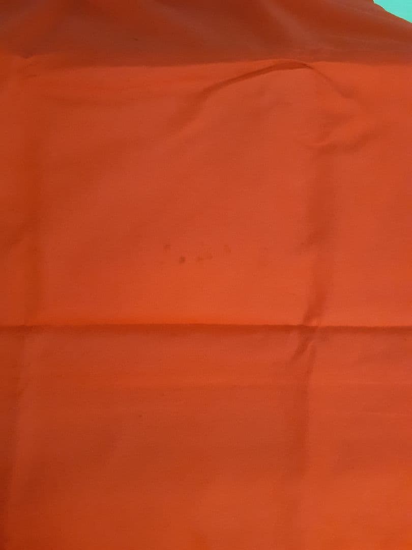 木目込　雛人形　7段飾り【１／５】