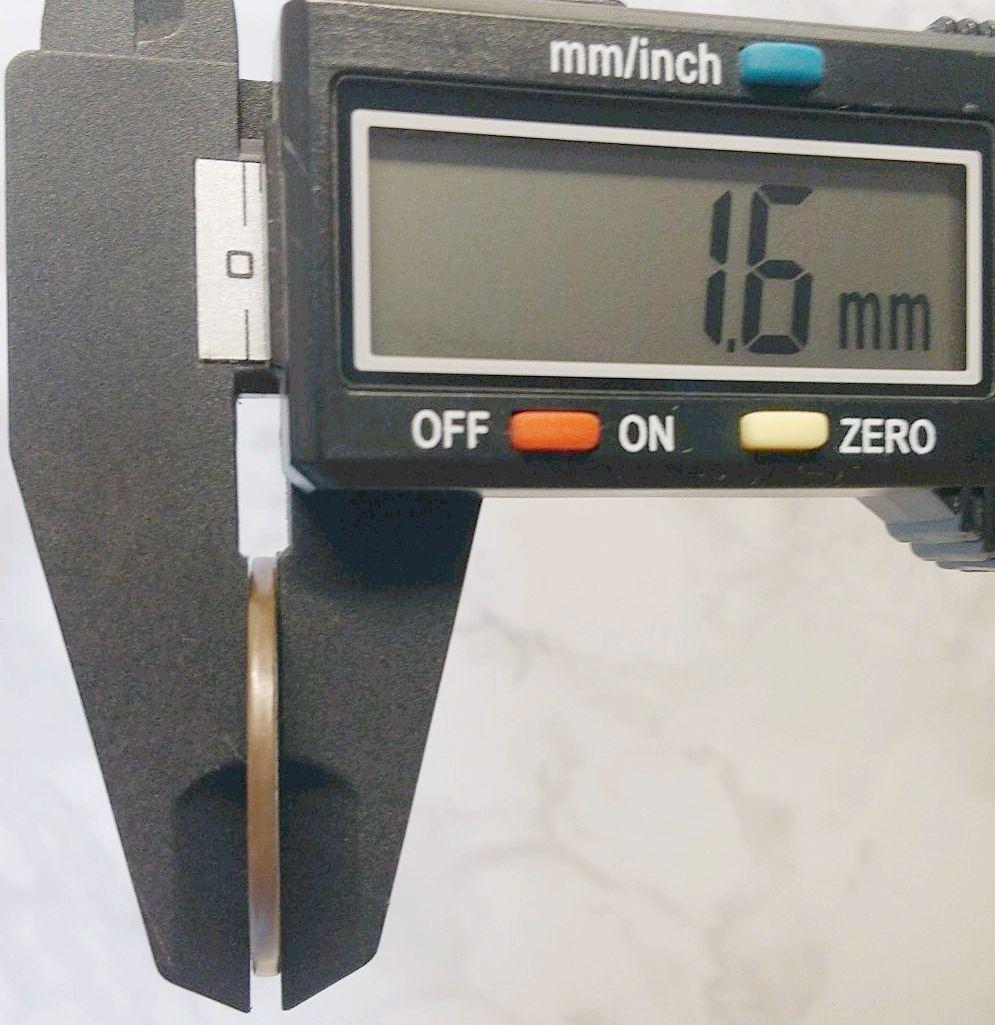 希少　光武十年　朝鮮　一銭　大型　朝鮮　外国　古銭　貨幣　大韓　朝鮮古銭