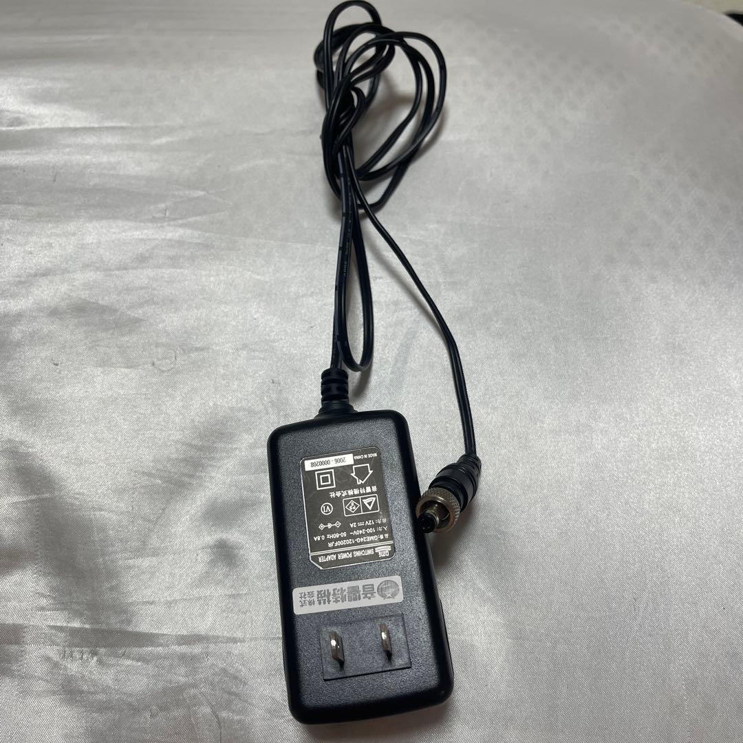 DJ機材 MACKIE ProFX10v3