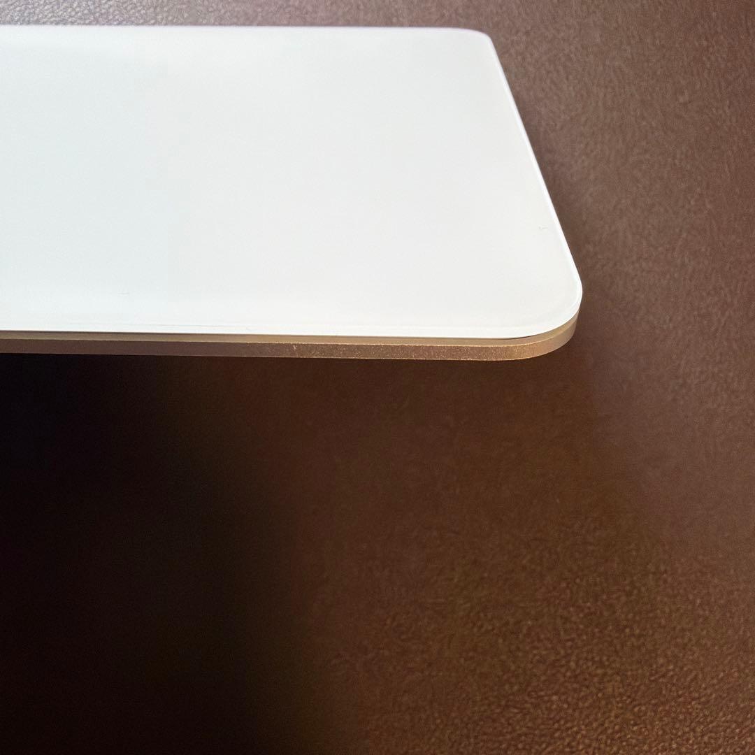【Apple】Magic Trackpad(lightening)