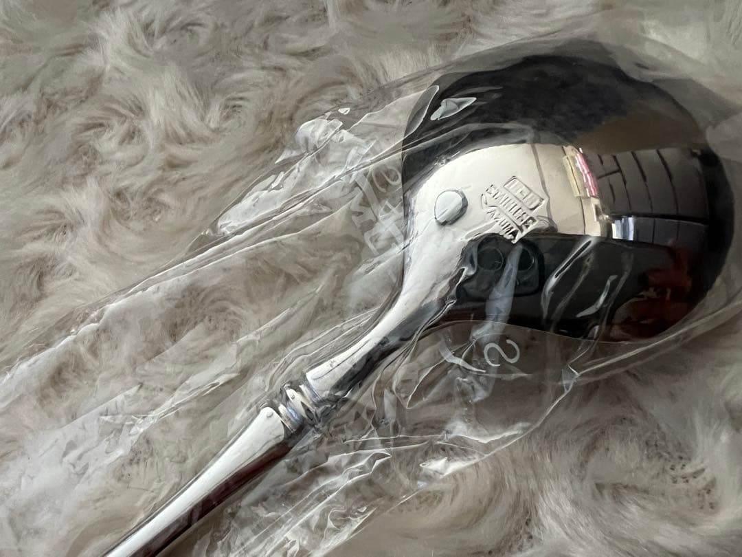 アズマ　カトラリーセット　インペリアル　スープスプーンセット〈５本セット〉