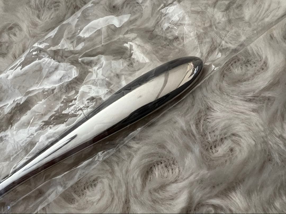 アズマ　カトラリーセット　インペリアル　スープスプーンセット〈５本セット〉