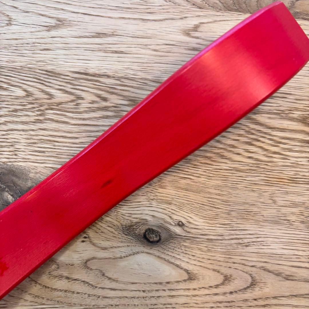 希少＊ストッケ　STOKKE トリップトラップ　ベビーガード　ベビーセット　旧型