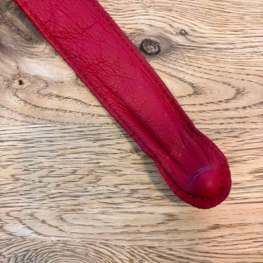 希少＊ストッケ　STOKKE トリップトラップ　ベビーガード　ベビーセット　旧型