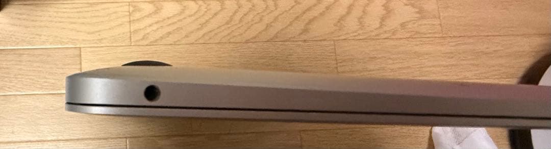 にくまんページ