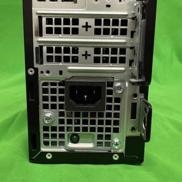 第9世代 i5-9600 16G 256G 1T Optiplex7070