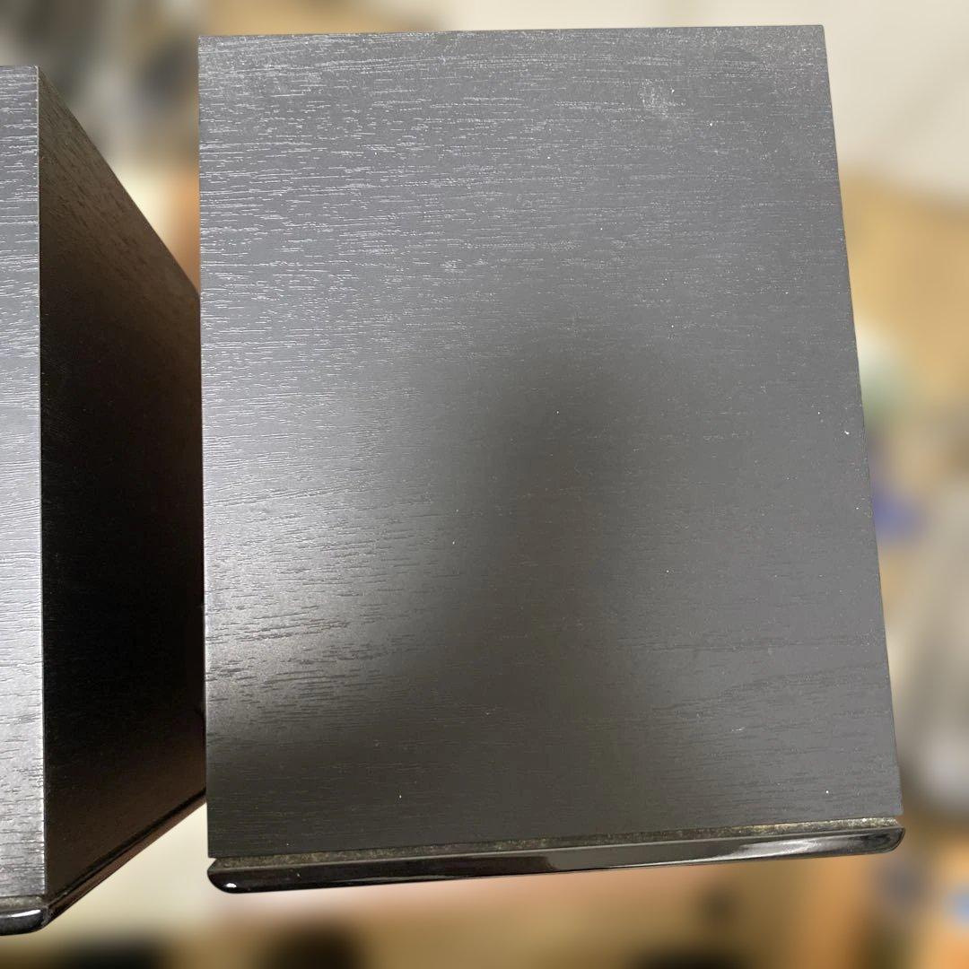 DALI Zensor1 ペア スピーカー（中古）