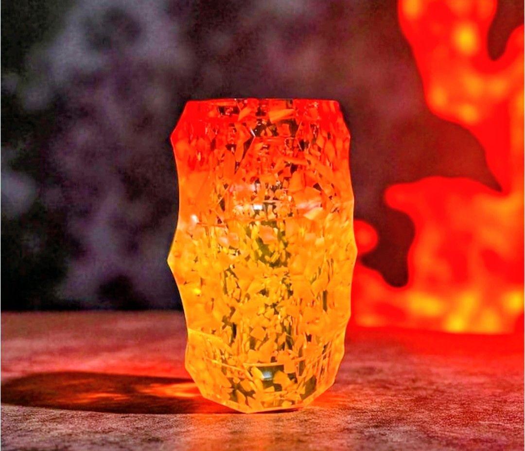 【新品未開封 / 超美品】