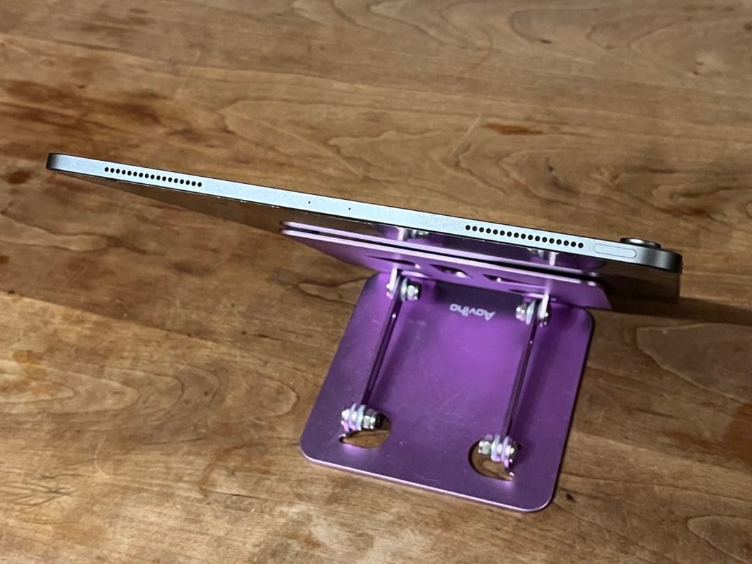 iPad Pro 第3世代 ＋Magic Keyboard＋ pencil2