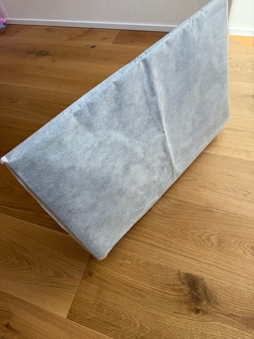 NEC LAVIE PC-DA970MAB 27型 一体型PC(初期化済)