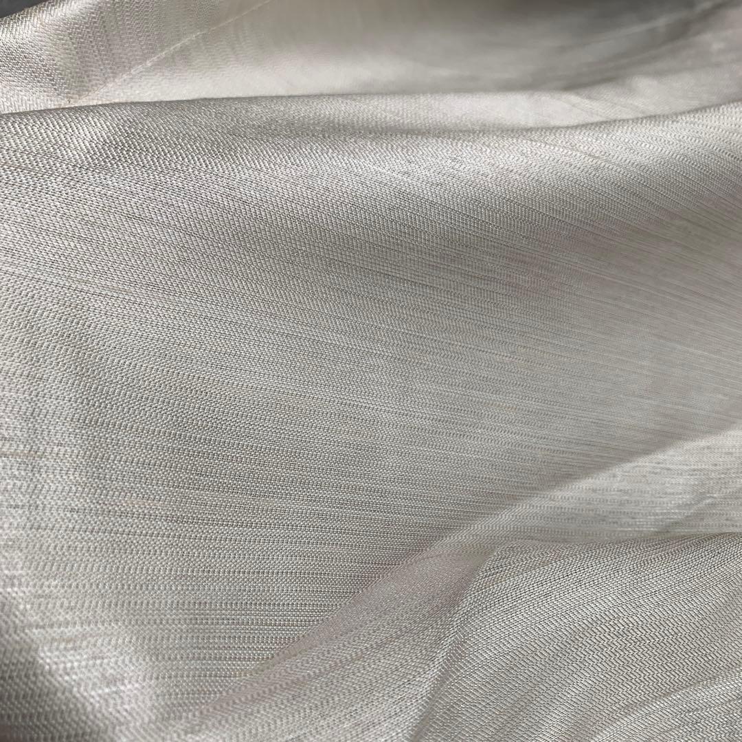 カーテンセット:遮光カーテン2枚＋レースカーテン2枚＋カーテンベルト+フック付き