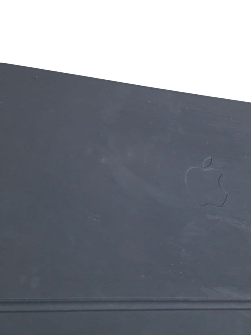 iPad Pro 13インチ M4 Wi-Fi 256 純正キーボード付き