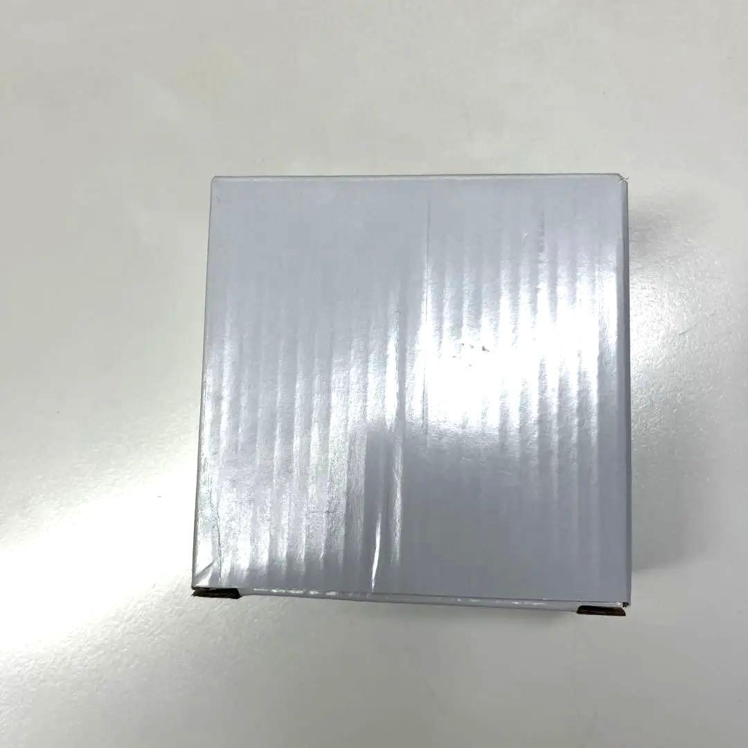 オーデリックTRD No241G