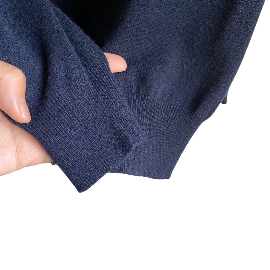 み様　おまとめ　+メタリカT