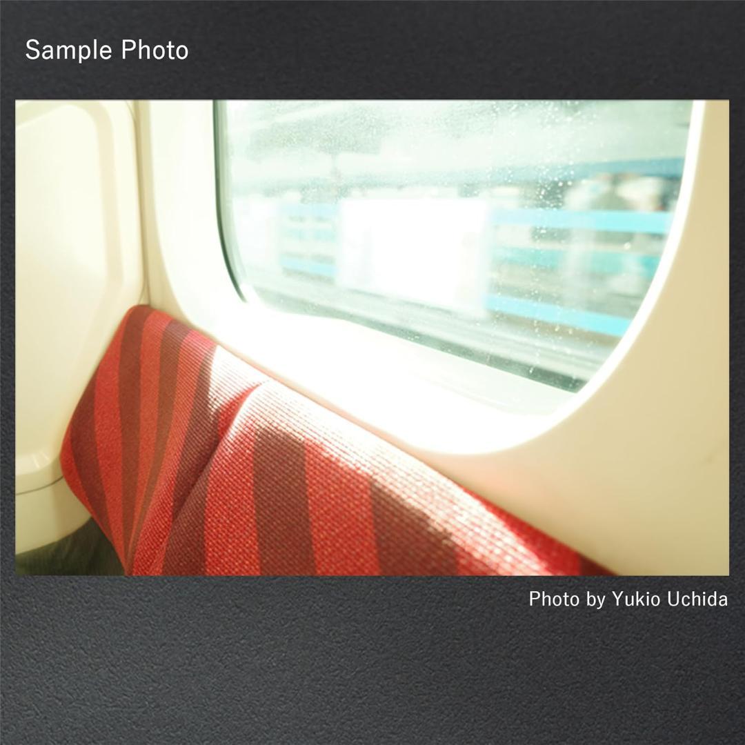 【新品未使用】RICOH GR III HDF 高級コンパクトデジタルカメラ