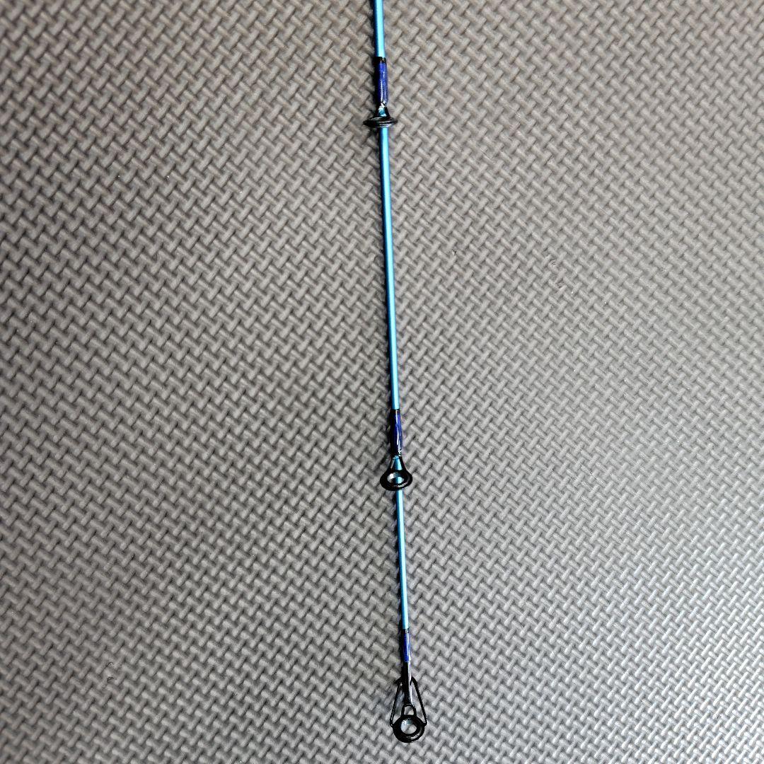 Bass Pro Shops RT1 バスプロショップ　3 フィートベイトロッド