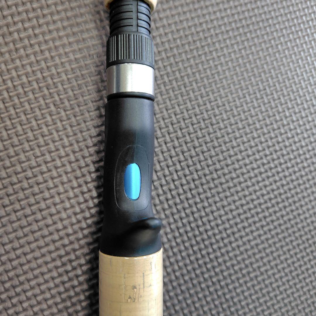 Bass Pro Shops RT1 バスプロショップ　3 フィートベイトロッド