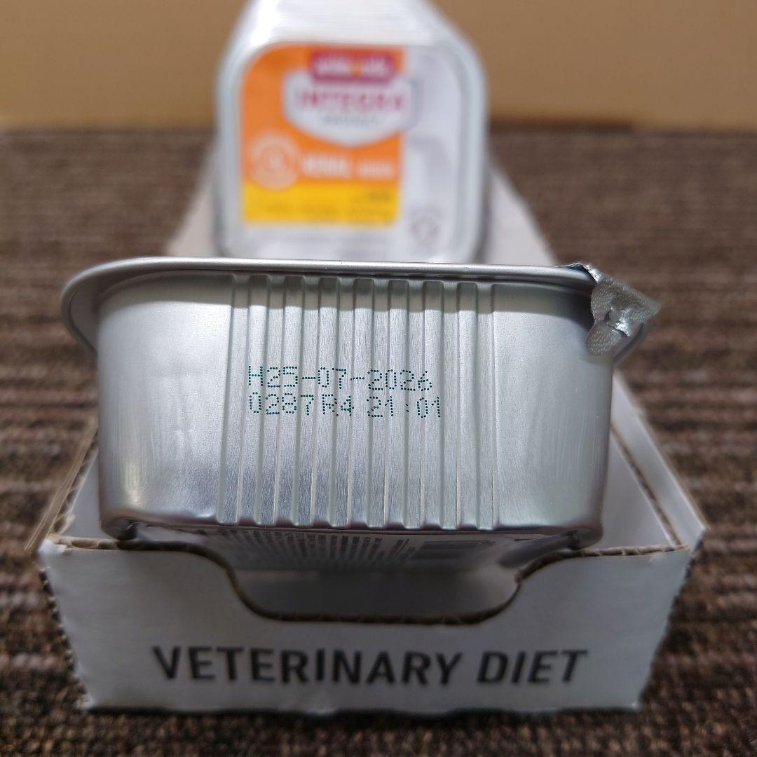 アニモンダ 腎臓ケア 鶏 ウエットフード 150g (86400)　18個