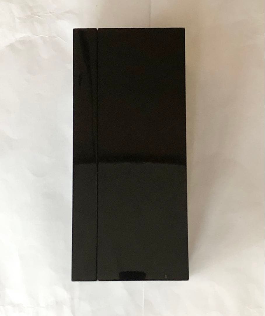 170周年記念のウイスキー「イーガンズ ジェネシス」　化粧箱のみ