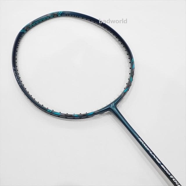 新品/ヨネックス/4U/ナノフレア800ツアー/NANOFLARE800TOUR