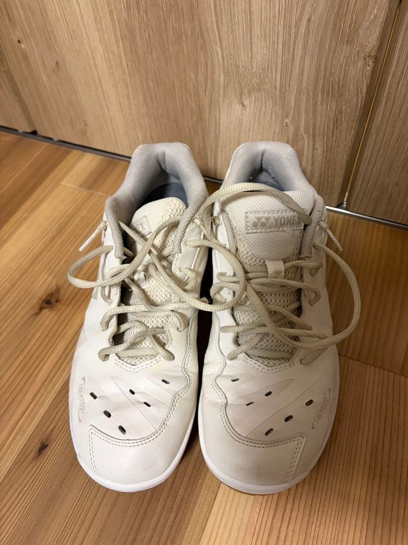 パワークッション65z 27.0cm