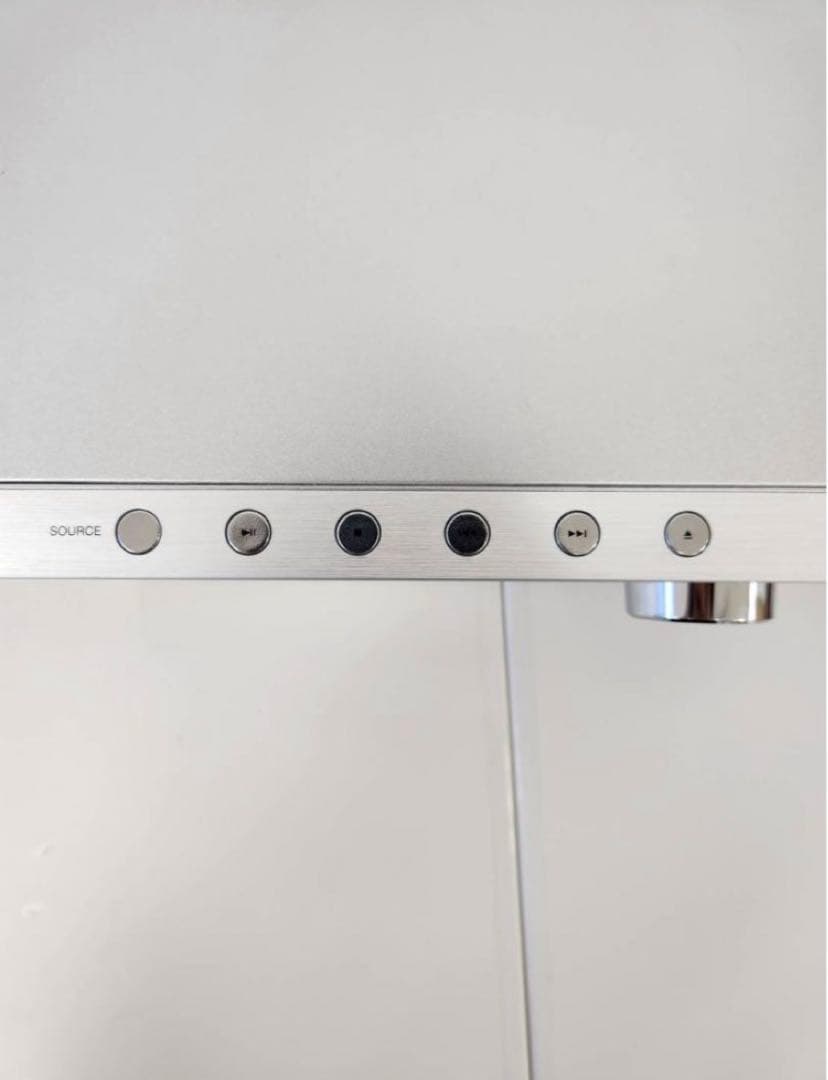 KENWOOD CDコンポ ブルートゥース搭載