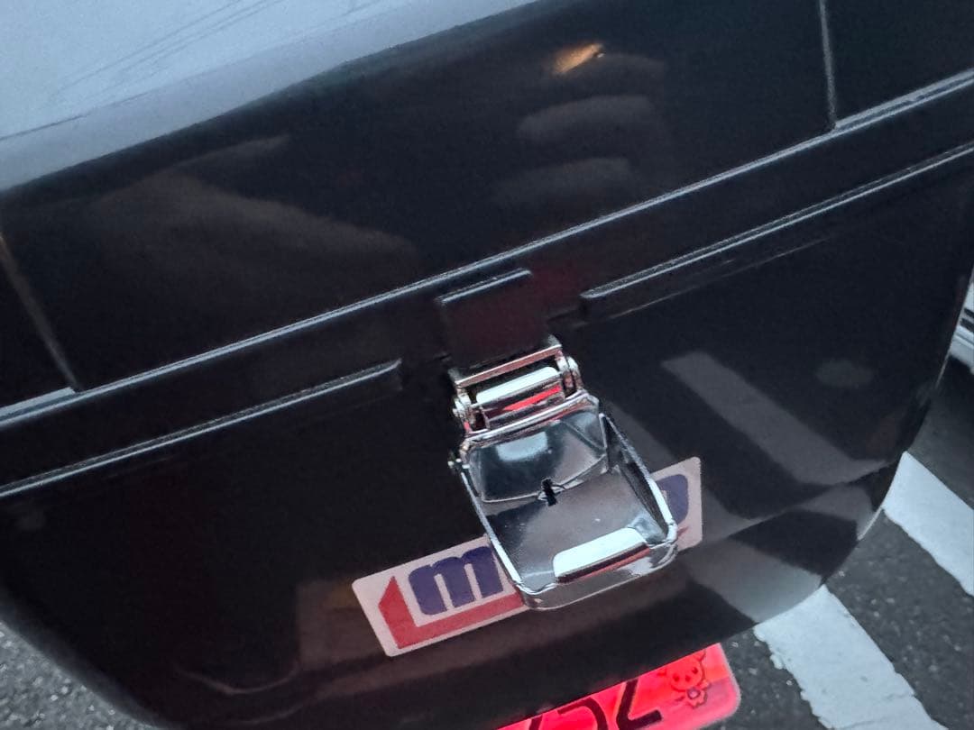 美車 Cyrusher サイラッシャー XF590 電動バイク アシスト自転車