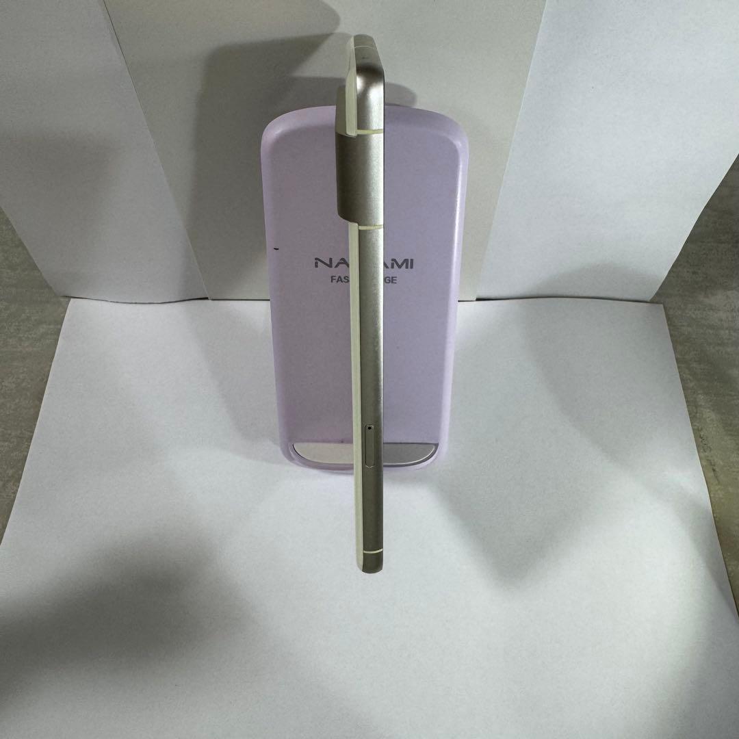 Google Pixel 7 レモングラス 128GB SIM フリー