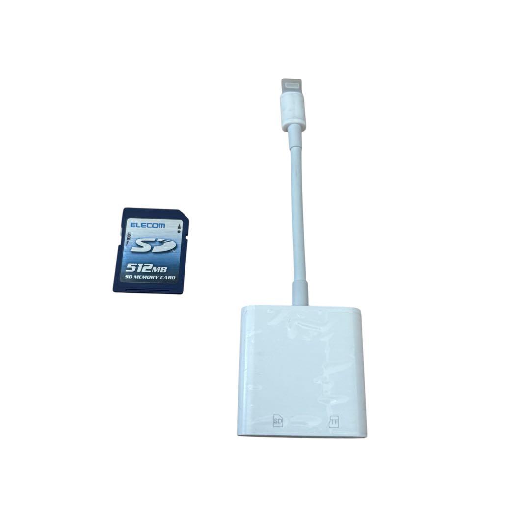 Canon IXY200F ブラウン デジカメ 充電器付 コンデジ