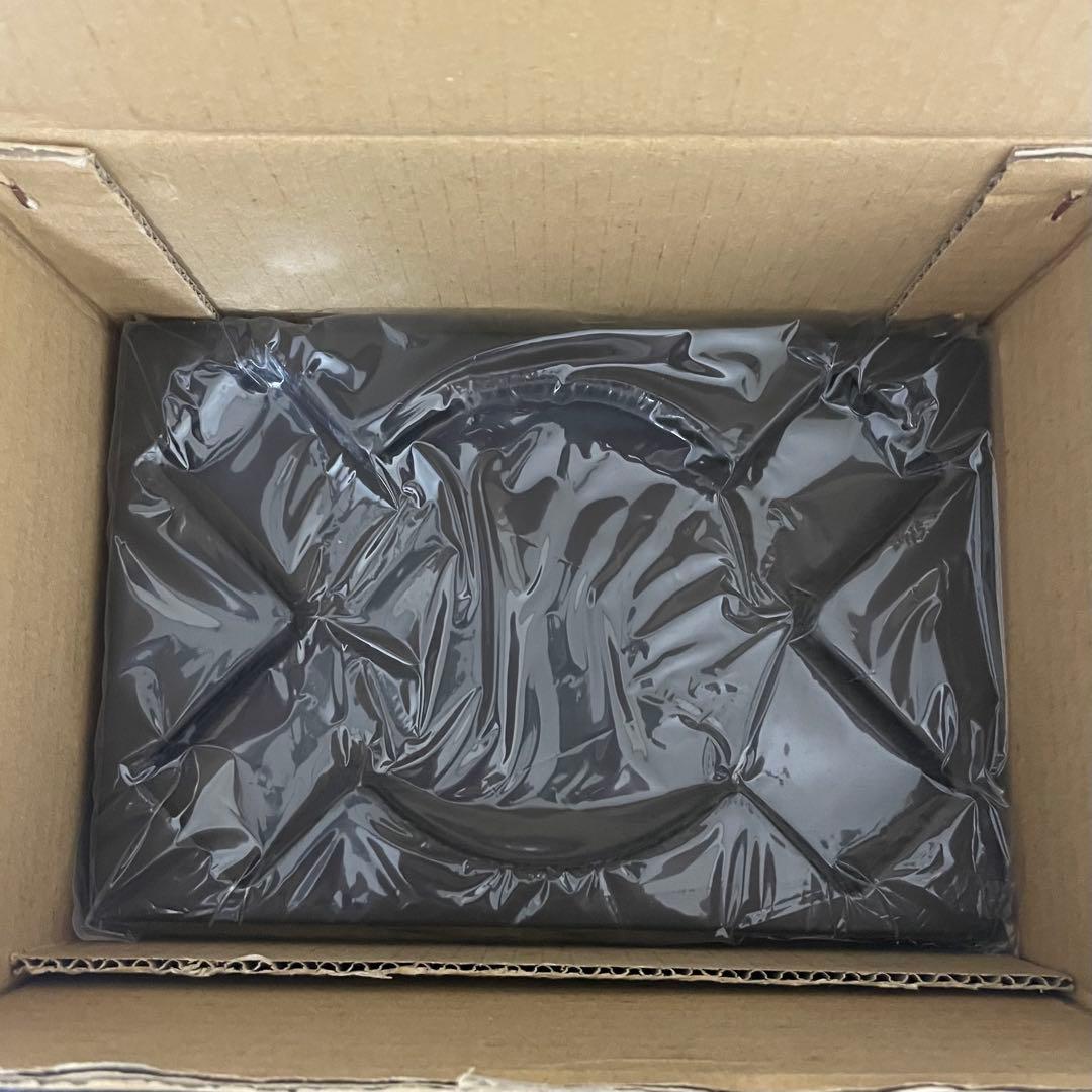 テスク TSK 石焼スタンドセット 中 ST-406