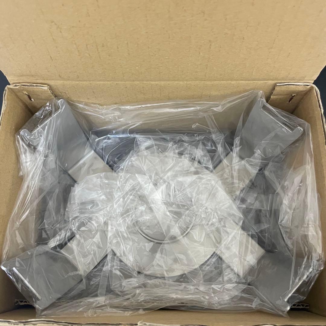 テスク TSK 石焼スタンドセット 中 ST-406