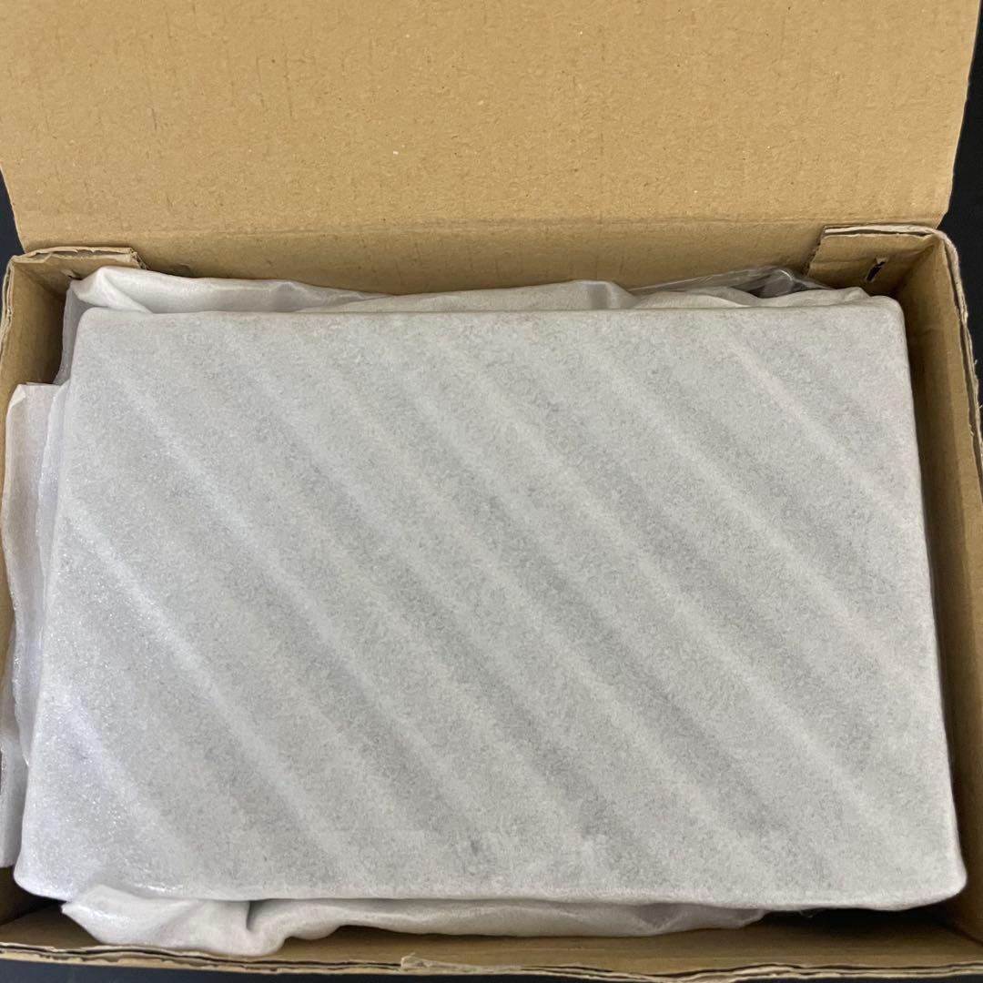 テスク TSK 石焼スタンドセット 中 ST-406