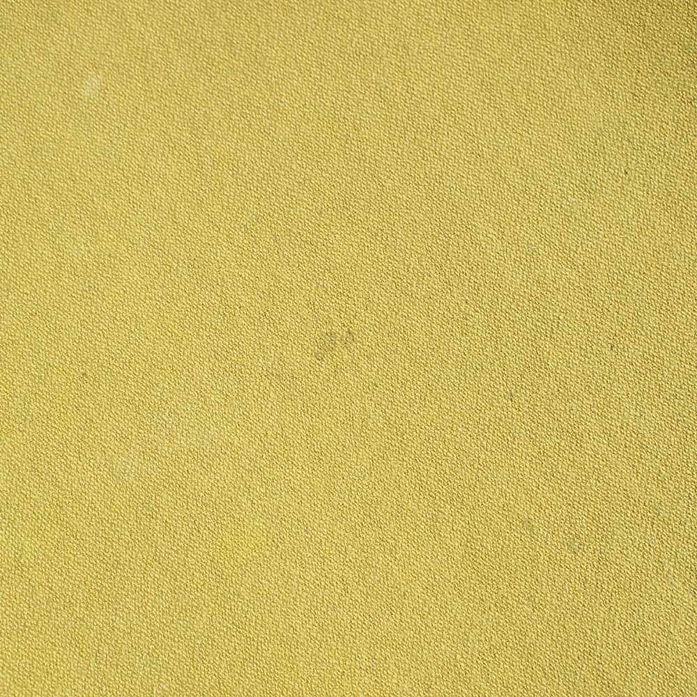 リプロダクト品 アルネ・ヤコブセン オットマン フェード ZR24406