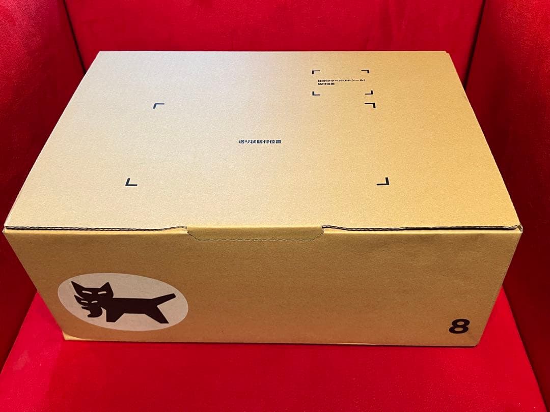 VERMICULAR EGG & TOAST ステンレスリッドセット　新品未使用